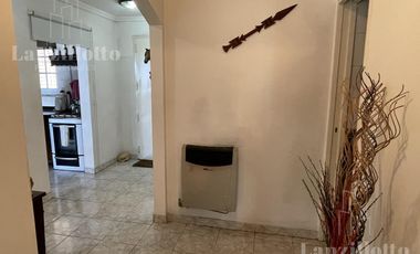 Casa en Lanús Este