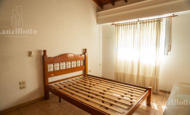 Casa en Lanús Este