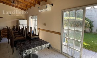 Casa en Lanús Este