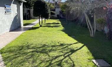 Casa en Lanús Este
