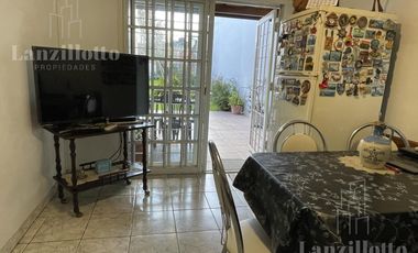 Casa en Lanús Este