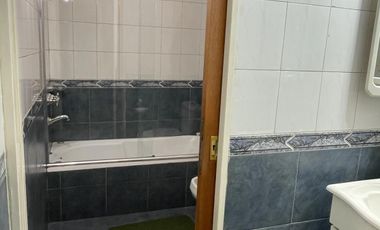Casa en Lanús Este