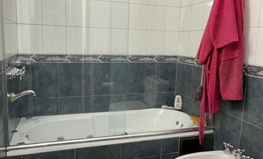 Casa en Lanús Este