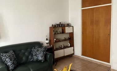 Casa en Lanús Este
