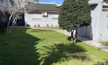 Casa en Lanús Este