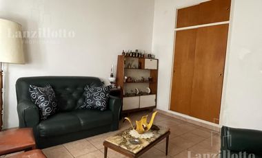 Casa en Lanús Este