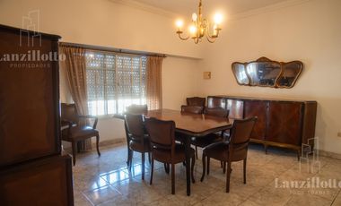 Casa en Lanús Este