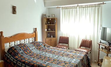 Casa en Lanús Este