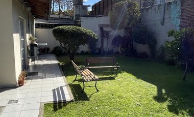 Casa en Lanús Este