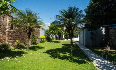 Casa en Lanús Este