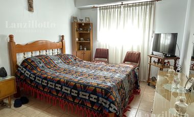 Casa en Lanús Este