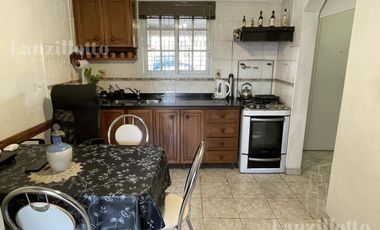 Casa en Lanús Este