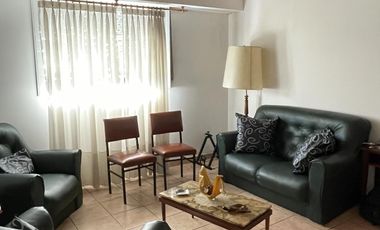 Casa en Lanús Este