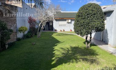 Casa en Lanús Este