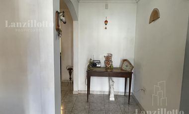 Casa en Lanús Este