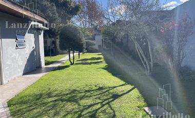 Casa en Lanús Este