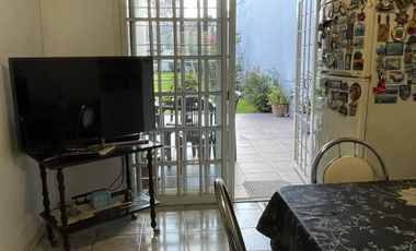 Casa en Lanús Este