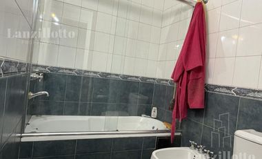 Casa en Lanús Este