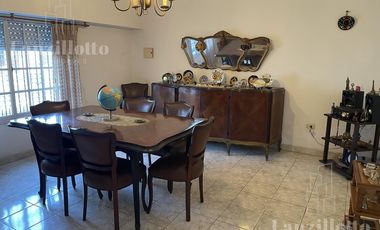 Casa en Lanús Este