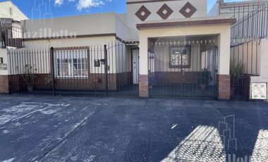 Casa en Lanús Este