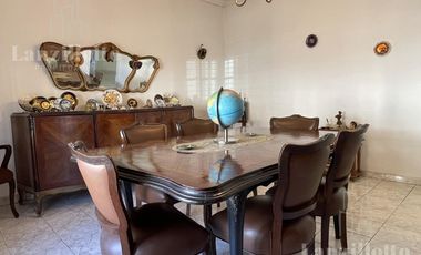 Casa en Lanús Este