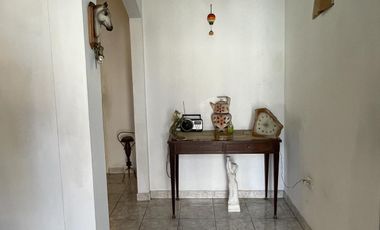 Casa en Lanús Este