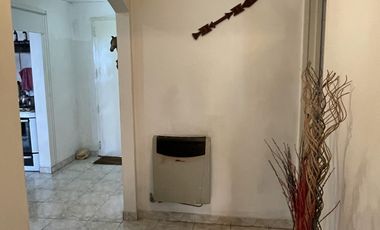 Casa en Lanús Este