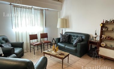 Casa en Lanús Este