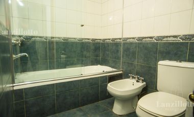 Casa en Lanús Este