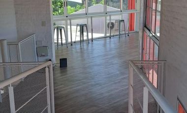 Oficina - San Isidro