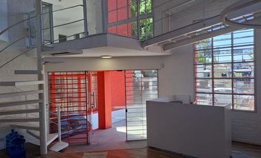 Oficina - San Isidro