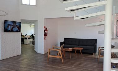 Oficina - San Isidro