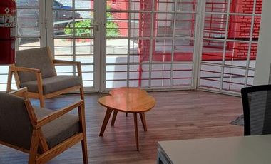 Oficina - San Isidro