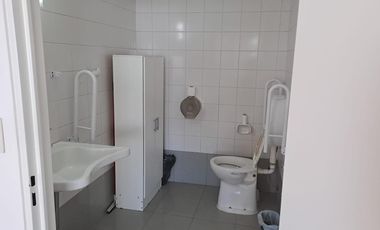 Oficina - San Isidro