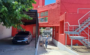Oficina - San Isidro