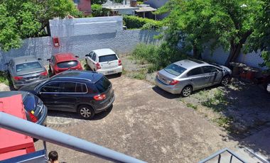 Oficina - San Isidro
