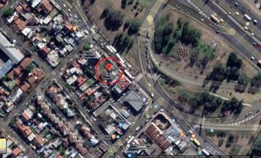 Oficina - San Isidro