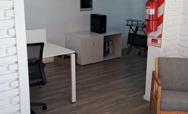 Oficina - San Isidro