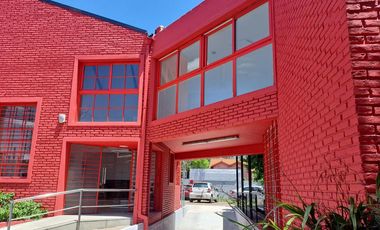 Oficina - San Isidro