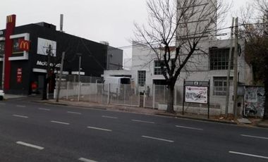 Oficina - San Isidro