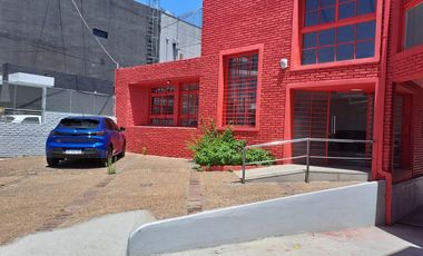 Oficina - San Isidro