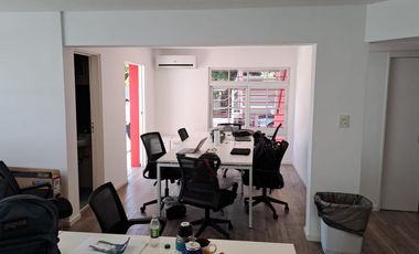 Oficina - San Isidro