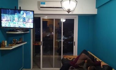 VENTA DEPARTAMENTO 2 AMBIENTES EN MORON