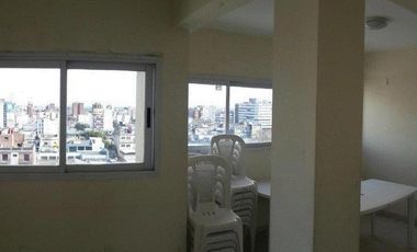 VENTA DEPARTAMENTO 2 AMBIENTES EN MORON