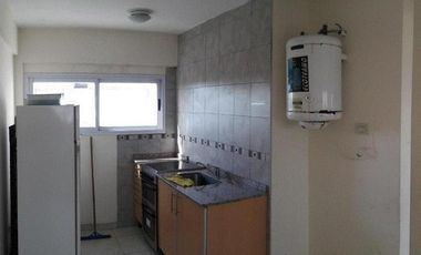 VENTA DEPARTAMENTO 2 AMBIENTES EN MORON