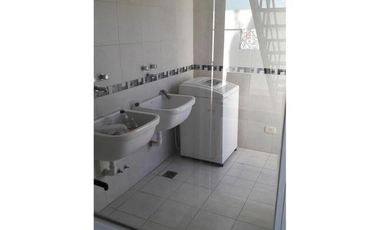 VENTA DEPARTAMENTO 2 AMBIENTES EN MORON