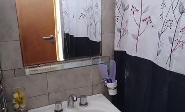 VENTA DEPARTAMENTO 2 AMBIENTES EN MORON
