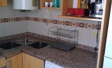 VENTA DEPARTAMENTO 2 AMBIENTES EN MORON