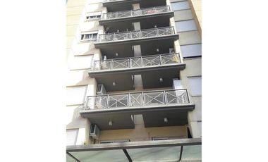 VENTA DEPARTAMENTO 2 AMBIENTES EN MORON