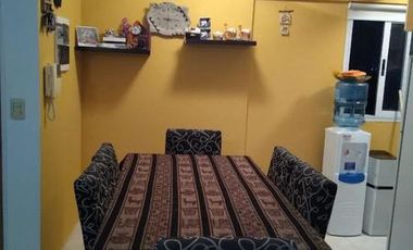 VENTA DEPARTAMENTO 2 AMBIENTES EN MORON